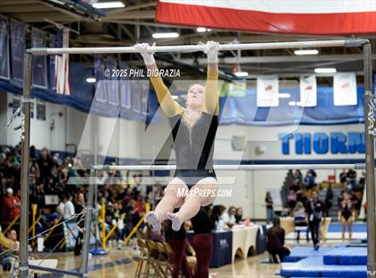 Thumbnail 2 in Green Mountain (CHSAA 4A Final) photogallery.