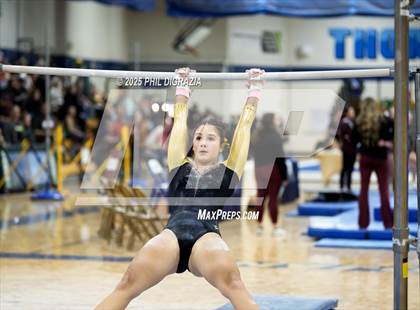 Thumbnail 2 in Green Mountain (CHSAA 4A Final) photogallery.