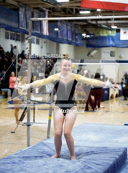 Thumbnail 1 in Green Mountain (CHSAA 4A Final) photogallery.