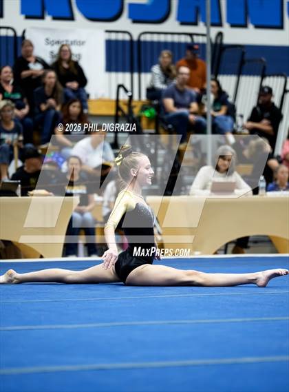 Thumbnail 2 in Green Mountain (CHSAA 4A Final) photogallery.