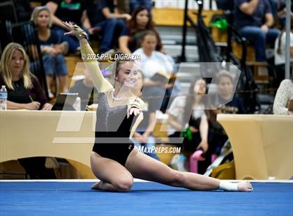 Thumbnail 3 in Green Mountain (CHSAA 4A Final) photogallery.