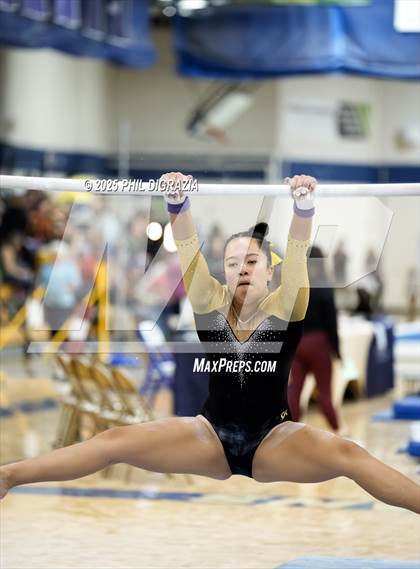 Thumbnail 1 in Green Mountain (CHSAA 4A Final) photogallery.