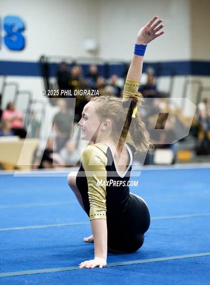 Thumbnail 1 in Green Mountain (CHSAA 4A Final) photogallery.