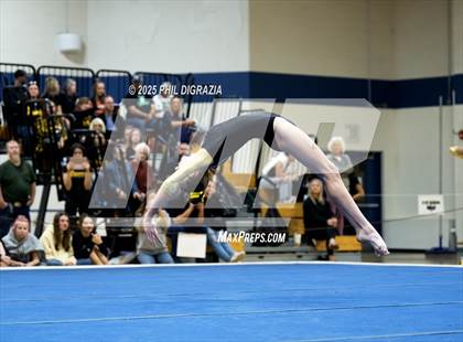 Thumbnail 1 in Green Mountain (CHSAA 4A Final) photogallery.