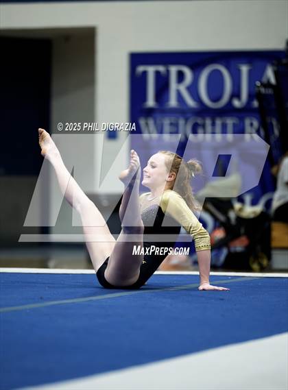 Thumbnail 2 in Green Mountain (CHSAA 4A Final) photogallery.