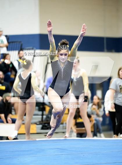 Thumbnail 2 in Green Mountain (CHSAA 4A Final) photogallery.