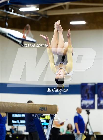 Thumbnail 1 in Green Mountain (CHSAA 4A Final) photogallery.