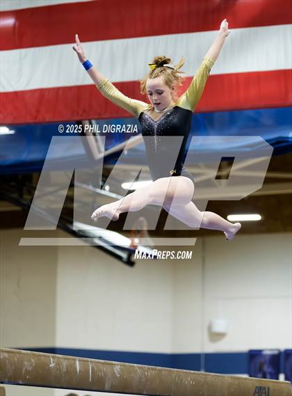 Thumbnail 3 in Green Mountain (CHSAA 4A Final) photogallery.