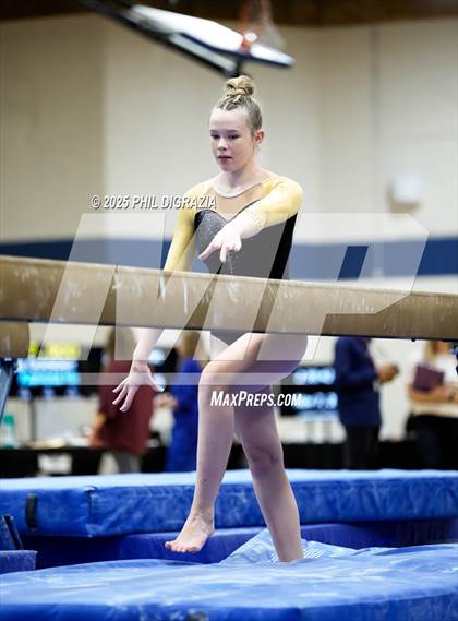 Thumbnail 2 in Green Mountain (CHSAA 4A Final) photogallery.