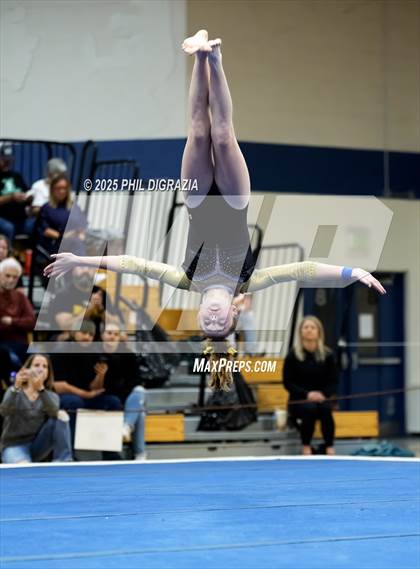 Thumbnail 1 in Green Mountain (CHSAA 4A Final) photogallery.