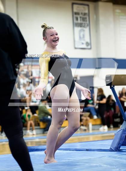 Thumbnail 2 in Green Mountain (CHSAA 4A Final) photogallery.