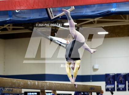 Thumbnail 1 in Green Mountain (CHSAA 4A Final) photogallery.