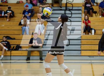 Thumbnail 3 in Rio Mesa @ Dos Pueblos photogallery.
