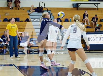 Thumbnail 3 in Rio Mesa @ Dos Pueblos photogallery.