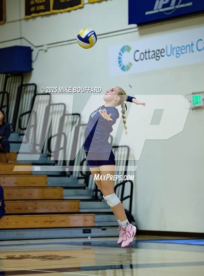 Thumbnail 3 in Rio Mesa @ Dos Pueblos photogallery.