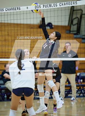 Rio Mesa @ Dos Pueblos