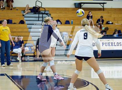 Thumbnail 2 in Rio Mesa @ Dos Pueblos photogallery.