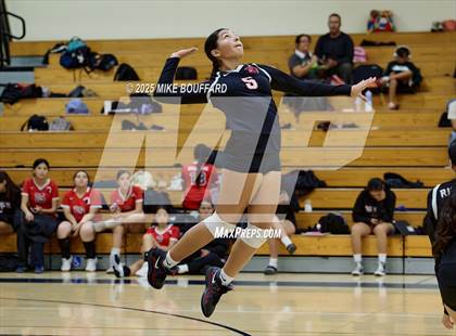 Thumbnail 3 in Rio Mesa @ Dos Pueblos photogallery.