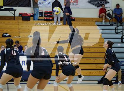 Thumbnail 2 in Rio Mesa @ Dos Pueblos photogallery.