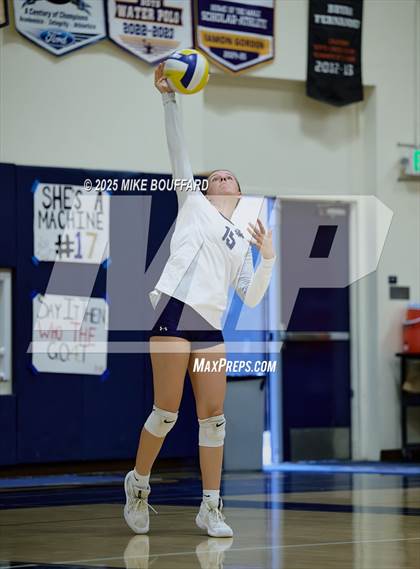 Thumbnail 2 in Rio Mesa @ Dos Pueblos photogallery.