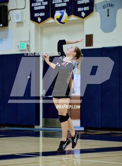 Thumbnail 1 in Rio Mesa @ Dos Pueblos photogallery.
