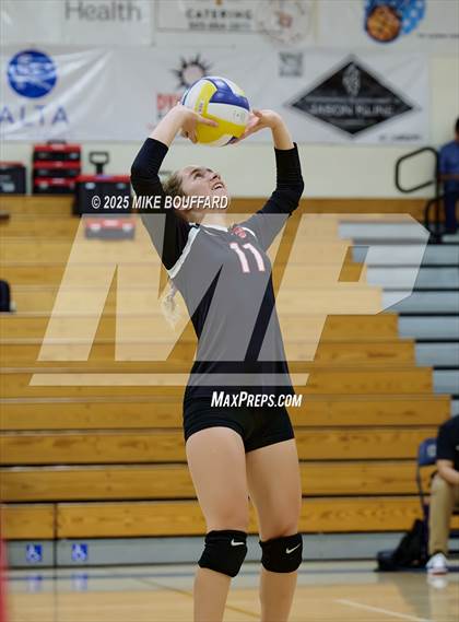 Thumbnail 2 in Rio Mesa @ Dos Pueblos photogallery.