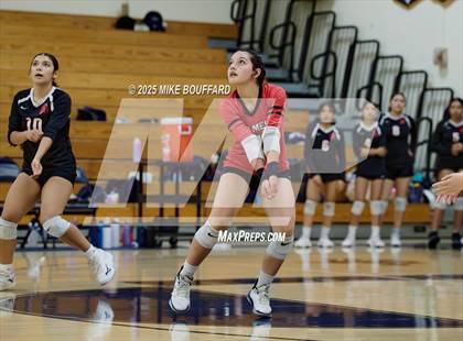 Thumbnail 2 in Rio Mesa @ Dos Pueblos photogallery.