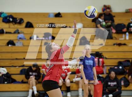 Thumbnail 2 in Rio Mesa @ Dos Pueblos photogallery.