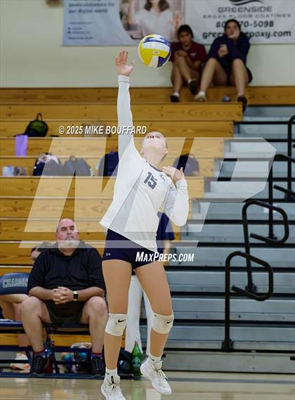 Thumbnail 1 in Rio Mesa @ Dos Pueblos photogallery.