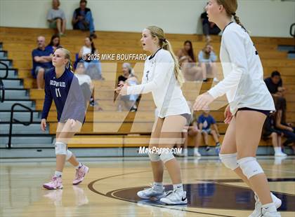 Thumbnail 1 in Rio Mesa @ Dos Pueblos photogallery.