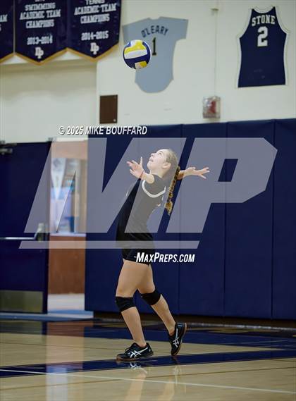Thumbnail 3 in Rio Mesa @ Dos Pueblos photogallery.
