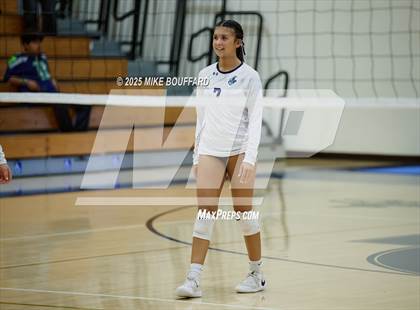 Thumbnail 1 in Rio Mesa @ Dos Pueblos photogallery.
