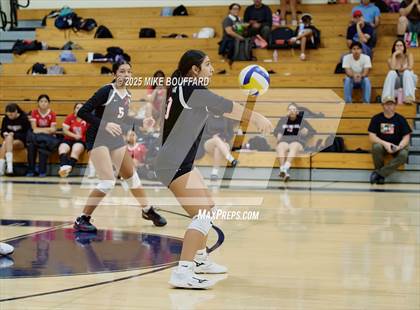 Thumbnail 3 in Rio Mesa @ Dos Pueblos photogallery.
