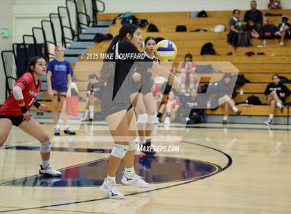 Thumbnail 1 in Rio Mesa @ Dos Pueblos photogallery.