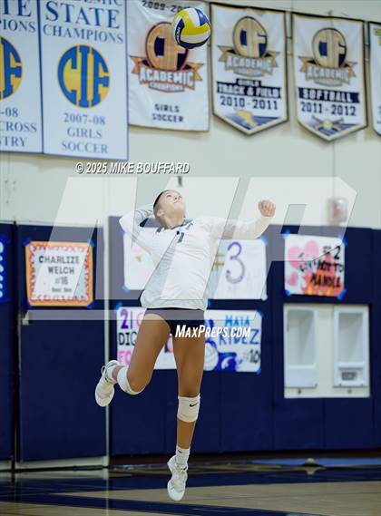 Thumbnail 1 in Rio Mesa @ Dos Pueblos photogallery.