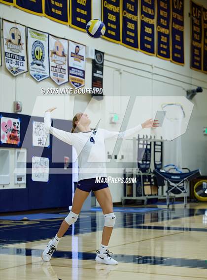 Thumbnail 3 in Rio Mesa @ Dos Pueblos photogallery.