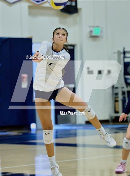 Thumbnail 1 in Rio Mesa @ Dos Pueblos photogallery.