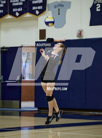 Thumbnail 1 in Rio Mesa @ Dos Pueblos photogallery.