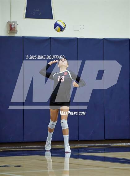 Thumbnail 2 in Rio Mesa @ Dos Pueblos photogallery.