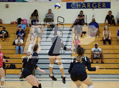 Thumbnail 1 in Rio Mesa @ Dos Pueblos photogallery.