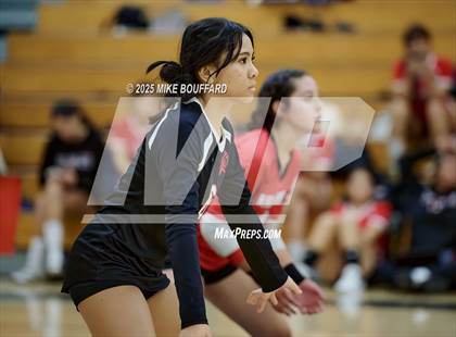 Thumbnail 2 in Rio Mesa @ Dos Pueblos photogallery.