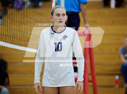 Thumbnail 1 in Rio Mesa @ Dos Pueblos photogallery.