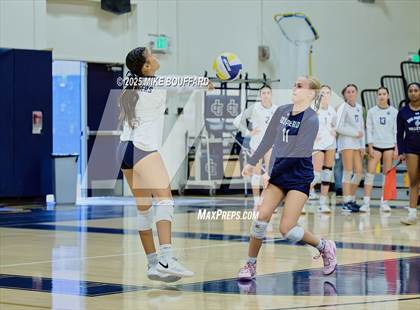 Thumbnail 2 in Rio Mesa @ Dos Pueblos photogallery.