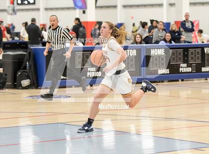 Thumbnail 3 in Lake City vs. Lakeside (NIKE Tournament of Champions) photogallery.