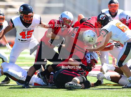 Thumbnail 3 in Roseville @ Antelope photogallery.