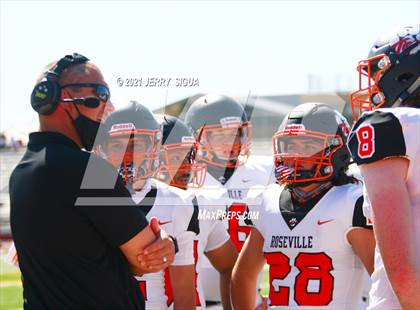 Thumbnail 1 in Roseville @ Antelope photogallery.