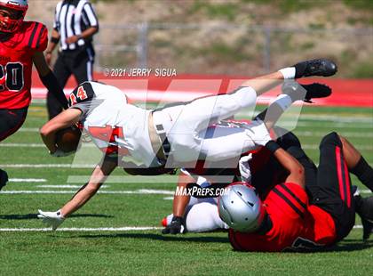 Thumbnail 2 in Roseville @ Antelope photogallery.