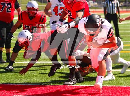 Thumbnail 1 in Roseville @ Antelope photogallery.