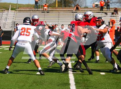 Thumbnail 2 in Roseville @ Antelope photogallery.