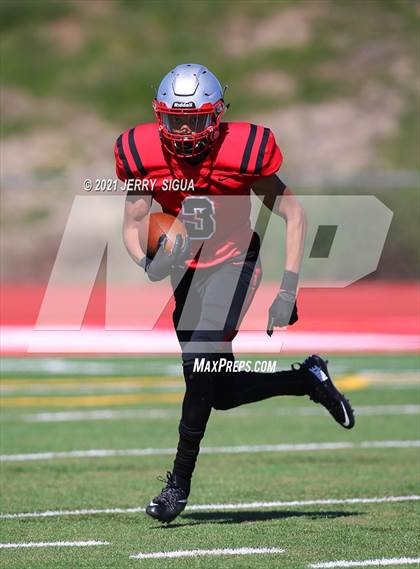 Thumbnail 3 in Roseville @ Antelope photogallery.